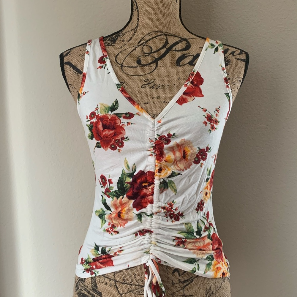 Cute Top